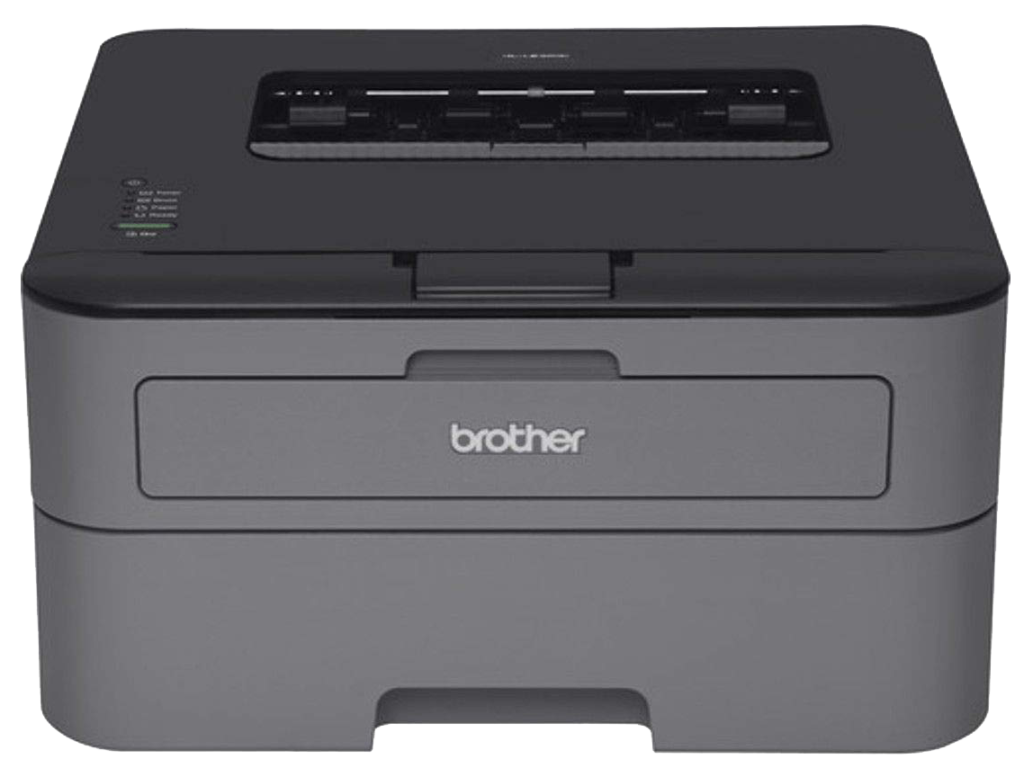 Brother HL L2321D printer