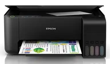 Epson l3115 l3116 adjustment program