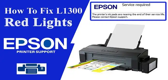 Epson L1300 Resetter Adjustment Program Crack Download